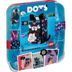 Lego Dots Tajny schowek 41924